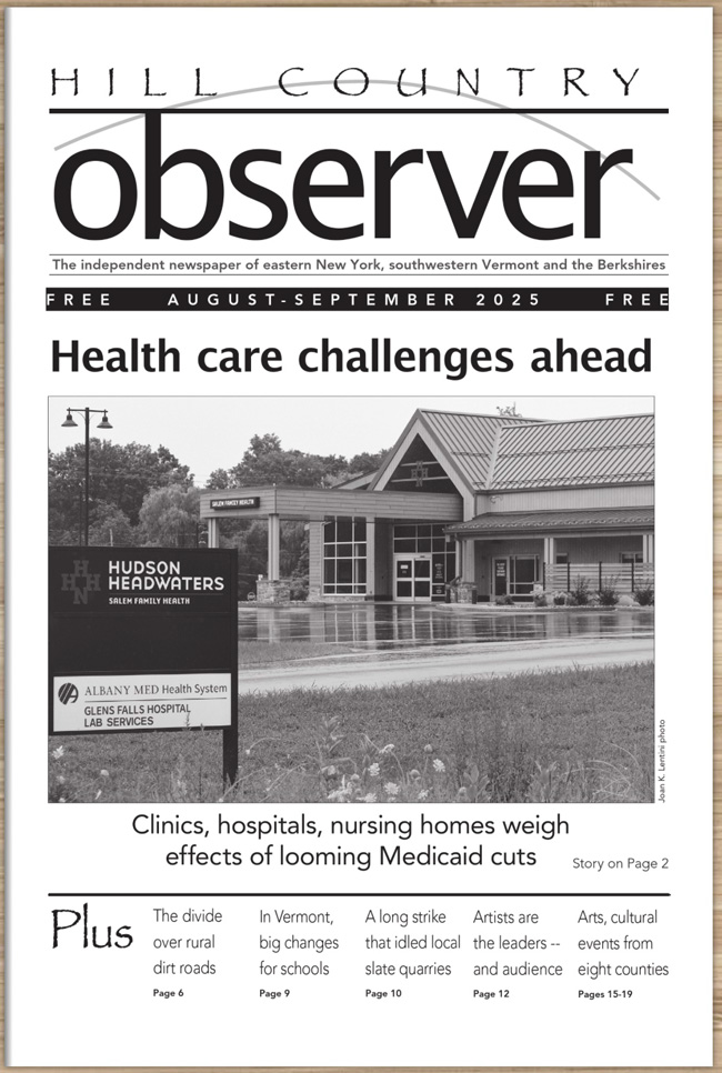 Click to open issue